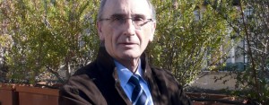 Juan  José García Noblejas