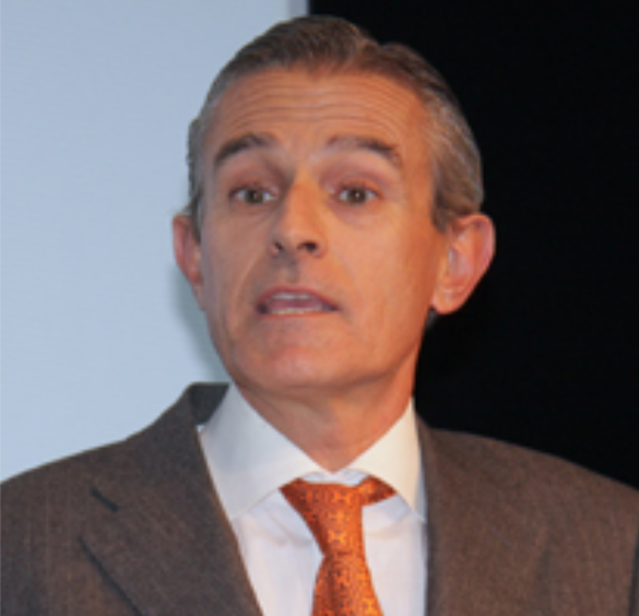 Asís Martín de Cabiedes