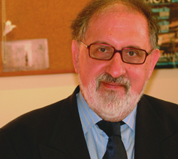 Enrique Banús Wikipedia
