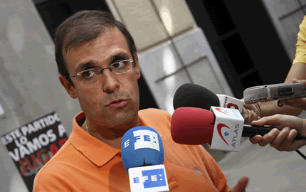 defensor del menor arturo canalda