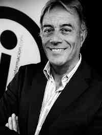 carlos salas