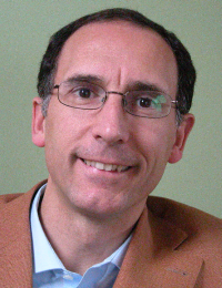 Luison Lasala